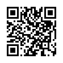 QR Code for bitcoin:1LmzhsdkksNAMN4ZMu7dJXEz7a5kiTFQVi