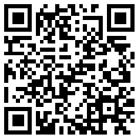 QR Code for bitcoin:1LmzsA1x2e15dgZrm82oG1XCGgMeWN1HqB