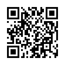 QR Code for bitcoin:1Ln15f1aDEJ1snTLsttHq49JScV5mLUP8Q