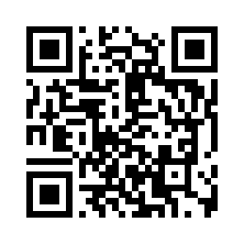 QR Code for bitcoin:1Ln17QJFpupLgMusyKqdY62d4Yy36xZQCS