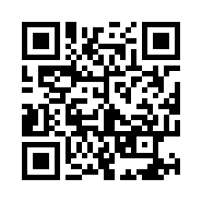QR Code for bitcoin:1Ln1BEU7w3TTSK4AnEC853nF165R8b2BoE