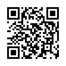 QR Code for bitcoin:1Ln1QY5mTNipDAPrA66PWWjvsjfPsxeWsW