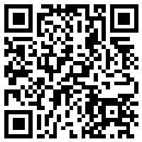 QR Code for bitcoin:1Ln1X5LCZyUaSLexbU9B7JDGitCTAqBswp