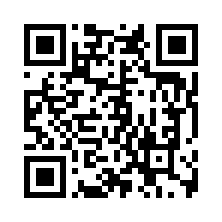 QR Code for bitcoin:1Ln1fJJfYW2zoSQLJXdopR75qzRXXL61sz