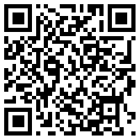 QR Code for bitcoin:1Ln1jCYZSmARP44rgGfeG3ybP92Kc4oDF2