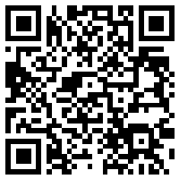 QR Code for bitcoin:1Ln1keyguo7nyC5CiozCx5eDXM1EoWJ9cB