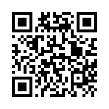 QR Code for bitcoin:1Ln1tGxaJrAB5YjnVmfihyUYdd7FDxRmAM