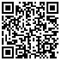 QR Code for bitcoin:1Ln1vDFhBJb8U1SWps2MPQurd5T9HSv6P9