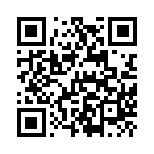 QR Code for bitcoin:1Ln2DtbfncDTPd2ARYCcafMcL15akw5URi