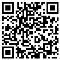 QR Code for bitcoin:1Ln2PfWx9Ne3tLMUDczSVDjvtLJehH5pBb