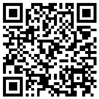 QR Code for bitcoin:1Ln2jokiPi9Bz7JaiyoiWK89M5k95teBJR