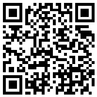 QR Code for bitcoin:1Ln2sHpazGGvAtGGcA2NztKBv1bbr1YRxt