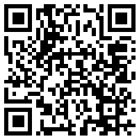 QR Code for bitcoin:1Ln32fo7H6a1SCFVQW9R2JQp28AF7RBiUt