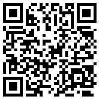 QR Code for bitcoin:1Ln386Lj1tuWFFLE4RMW8aeciFSyDgxa7P