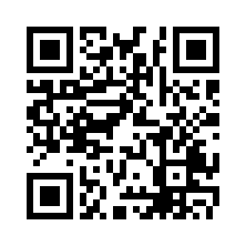 QR Code for bitcoin:1Ln3HpLR99LFXxZCQgnRpGe6RGFCgCAHMr