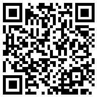 QR Code for bitcoin:1Ln3LRqD3Pa8qYrwb5o7FhF3AJsxV6otPq