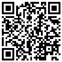 QR Code for bitcoin:1Ln3PWYLkt8kPxtULnPxUSgjqRDoT7pRdF