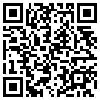 QR Code for bitcoin:1Ln3a9Labo9uR8WixutnjcLE8YFqasZdoT