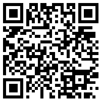 QR Code for bitcoin:1Ln3dw1iXHeesZwwjoa3a71FHryPoxnraf