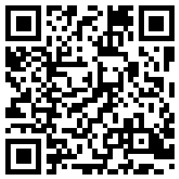 QR Code for bitcoin:1Ln3qSSv3kvQLTMF3N2efS4wqNxEXtroMc