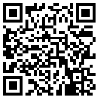 QR Code for bitcoin:1Ln44o3v7aNBcyeqDFSeg3EjJSHzwBwWFY
