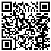 QR Code for bitcoin:1Ln45tFpgx81ZvNsYbicpuRcLenun2FeBe