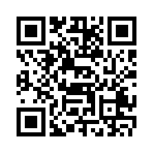 QR Code for bitcoin:1Ln468DFgHBAwpC2NsKeP4a9z4FQYuvf7C