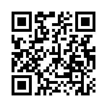 QR Code for bitcoin:1Ln48a5Sh6PoPsVbMadCDJQkqLfGfPT7TX