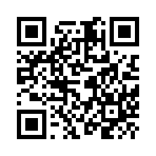 QR Code for bitcoin:1Ln4GcTSyZ7fd9eNpi1ErF9o7icXRyjys7