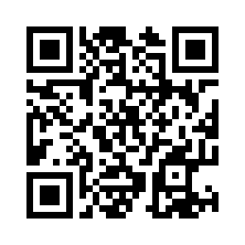 QR Code for bitcoin:1Ln4RjwTroy695jmkgR5ToAxXd1dafU46n