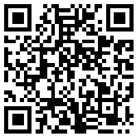 QR Code for bitcoin:1Ln4RotWWimvsDq8BtDSPHxd2DntcLcLeH