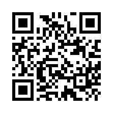 QR Code for bitcoin:1Ln4fiUgmcZfbh1dZn6ppnrLbUTmzEMaec