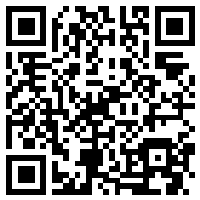 QR Code for bitcoin:1Ln4n63jYAESB2keCXhjUt8BH5yAxwSYfa