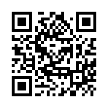 QR Code for bitcoin:1Ln4s31AvkWkELYBv2epmsSAP2XJJefLC7