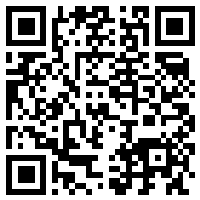 QR Code for bitcoin:1Ln57pp9rNtW8UPJ9bvDunUSa1LHBiDKLL
