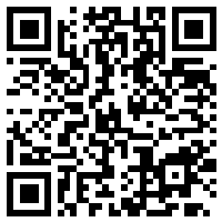 QR Code for bitcoin:1Ln5HMPrjUwZexPsLQFGF2ma4zzGmbMen2