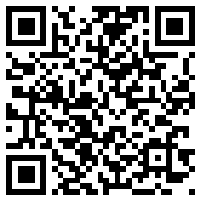 QR Code for bitcoin:1Ln5QsESKwJHfuqeAFYweLUbTve6K2jRJW