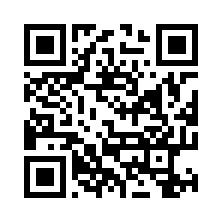 QR Code for bitcoin:1Ln5m5ZYcAUEFuwFjb92M88dHUCf8MJK3L