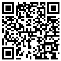 QR Code for bitcoin:1Ln5nToRB6sgqMQSLW4kAS6mLEY3JwWHc2