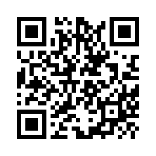 QR Code for bitcoin:1Ln6B3RHgkL4MGSzS62JiyrdWNs8ecCaUG