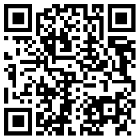 QR Code for bitcoin:1Ln6VKvE3FEg9TuwTMJAukKuSaoPyiPyZp