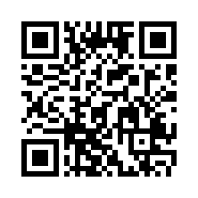 QR Code for bitcoin:1Ln6WGqMfELn4mo4LSqFfpBBmis1qixZ2K