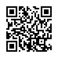 QR Code for bitcoin:1Ln6XmmZwsbUyZakBWB4BKvbWLetpZ2Vwm
