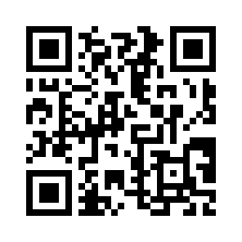 QR Code for bitcoin:1Ln6a78SWEGJvBNmwMVbwSWagZgBUbjcnK
