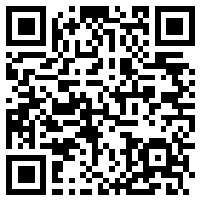 QR Code for bitcoin:1Ln6o9LBKUC8FUfxK9iPeK2DsD19LDMgRG