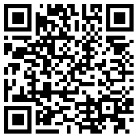 QR Code for bitcoin:1Ln6pJWfje5Qn3iS8fpscr4cC5fFrJdtCW