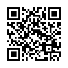 QR Code for bitcoin:1Ln6sZPad2wT58JBPvTskYBSFuMkpbPdBb