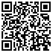 QR Code for bitcoin:1Ln78PEpxYbvwvWdFJCmoJ5ZiEV3ASEbxV