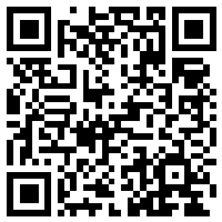 QR Code for bitcoin:1Ln7K8MzzvKfDFEvdb2o9JdQFgP2zTmFLJ