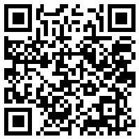 QR Code for bitcoin:1Ln7L4xB97rmTvkSW4ZMfN5MCQkBAPJ9jL